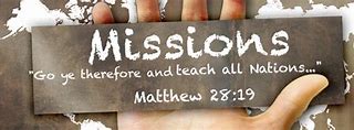 Image result for missions pictures