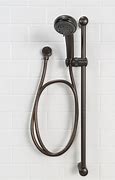 Image result for Bathroom Shower Accessories
