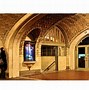 Image result for Manhattan Grand Central Station