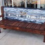 Image result for recycled furniture