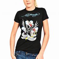 Image result for Ed Hardy Shirts for Women