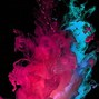Image result for Trippy Smoke