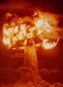 Image result for Hiroshima After Atomic Bomb
