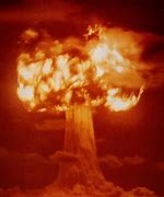 Image result for WW2 Atomic Bomb Little Boy