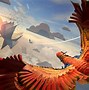 Image result for Game Wallpapers 4K