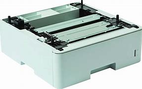 Image result for Brother Tn660 Paper Tray