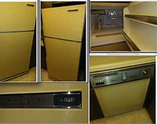 Image result for Frigidaire Frost Free Chest Freezer