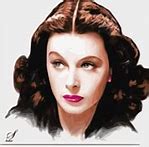 Image result for Hedy Lamarr Movies