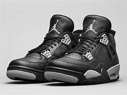 Image result for Air Jordan Shoes