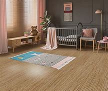 Image result for Best Flooring for Kids Homework Room