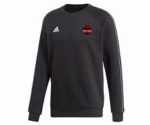 Image result for Adidas Sweatshirt Full Sleeve