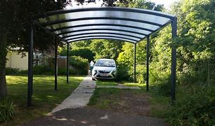 Image result for Canopy for Carport