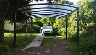 Image result for Carports and Canopies