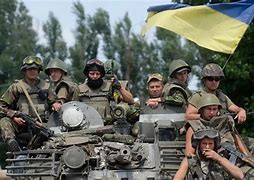 Image result for Donetsk Ukraine Battle