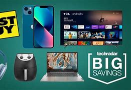 Image result for Best Buy Appliance Store