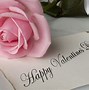 Image result for Valentine's Greeting Cards