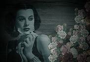 Image result for Hedy Lamarr Child