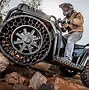 Image result for Polaris Vehicles