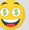 Image result for CFO Emoji
