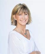 Image result for Olivia Newton-John Key Ring Picture
