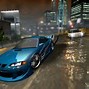 Image result for Need for Speed Underground 4