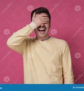 Image result for Man Wearing Yellow Adidas Sweater