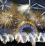 Image result for New Year's Fireworks