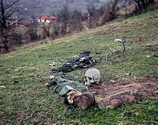 Image result for Donbass Genocide