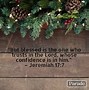 Image result for Day After Christmas Bible Verse