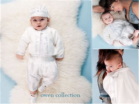 Too sharp & Handsome!   Designer baby clothes, Baby outfits newborn  