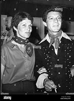 Image result for Frankie Avalon and Wife