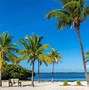 Image result for Florida Beach Vacations