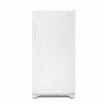 Image result for Freezers Upright 20 Cubic Foot Lffh20f3qwc