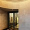 Image result for 111 West 57th Street Project