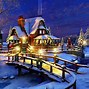 Image result for Old Fashion Christmas