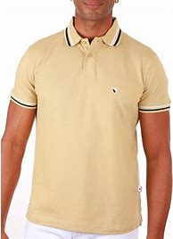 Image result for Cotton Polo Shirts for Men Short Sleeve