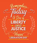 Image result for Liberation Day Auschwitz