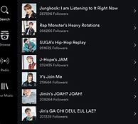 Image result for BTS Usernames Jung Kook