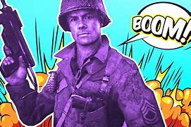Image result for Call of Duty WW2 Germans