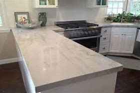 Image result for Prices of Granite Tops