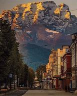 Image result for North Ossetia