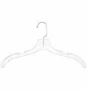 Image result for Dress Hanger Container