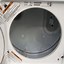Image result for 0Ld Apartment Size Washer Dryer