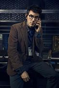 Image result for Cast of the Resident with Tate Ellington