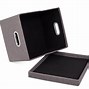 Image result for Office Storage Box with Lid