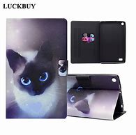 Image result for Kindle Fire Cases Animal