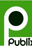 Image result for Publix Pharmacy Logo