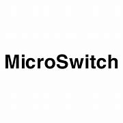 Image result for Micro Switch Logo