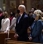 Image result for Biden Wife Inauguration