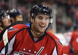 Image result for Tom Wilson Signature